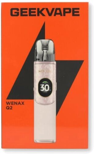 Artikelbild_Klein Artikelbild_Klein