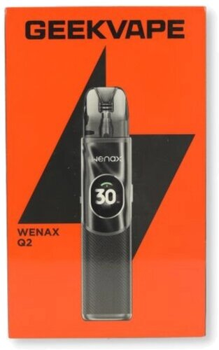 Artikelbild_Klein Artikelbild_Klein