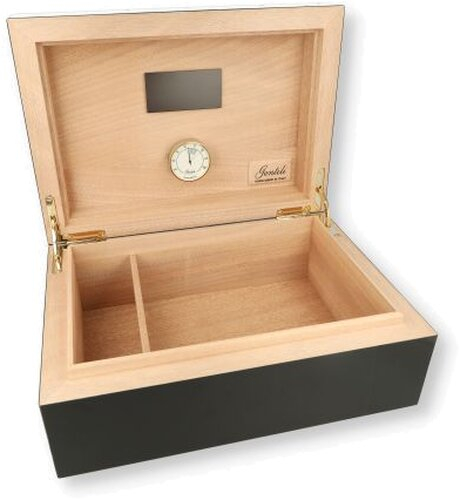 Artikelbild_Klein Artikelbild_Klein