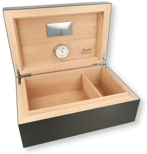 Artikelbild_Klein Artikelbild_Klein