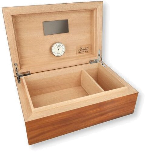 Artikelbild_Klein Artikelbild_Klein