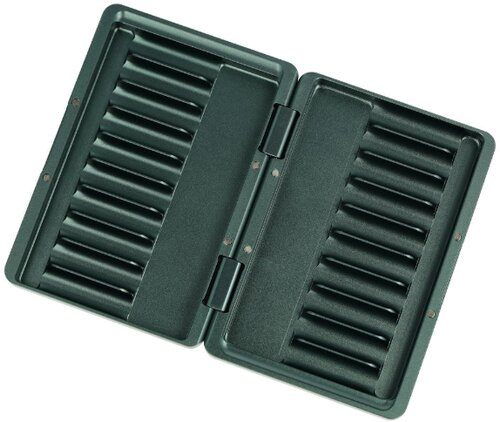 Artikelbild_Klein Artikelbild_Klein