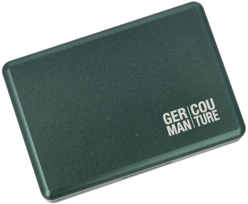 Artikelbild_Klein Artikelbild_Klein