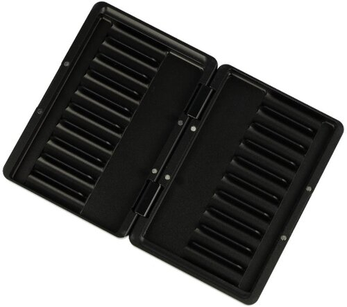 Artikelbild_Klein Artikelbild_Klein