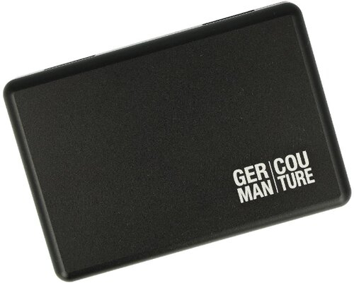 Artikelbild_Klein Artikelbild_Klein