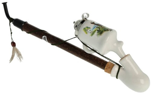 Artikelbild_Klein Artikelbild_Klein