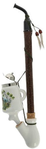 Artikelbild_Klein Artikelbild_Klein