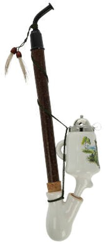 Artikelbild_Klein Artikelbild_Klein