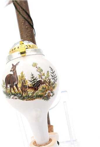 Artikelbild_Klein Artikelbild_Klein