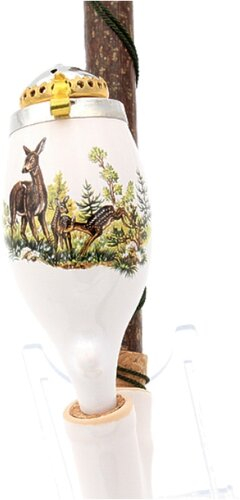 Artikelbild_Klein Artikelbild_Klein