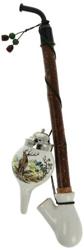 Artikelbild_Klein Artikelbild_Klein