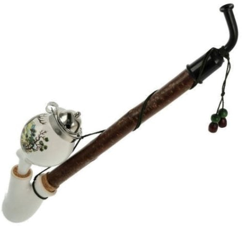 Artikelbild_Klein Artikelbild_Klein