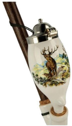 Artikelbild_Klein Artikelbild_Klein