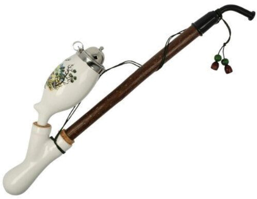 Artikelbild_Klein Artikelbild_Klein