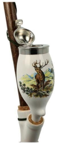 Artikelbild_Klein Artikelbild_Klein