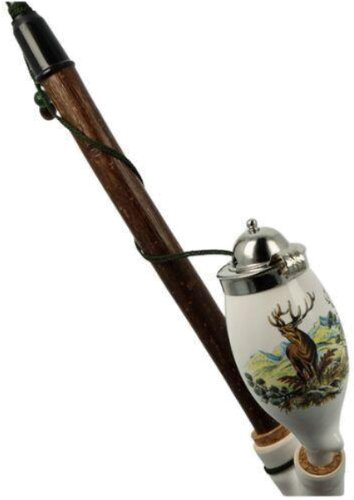 Artikelbild_Klein Artikelbild_Klein