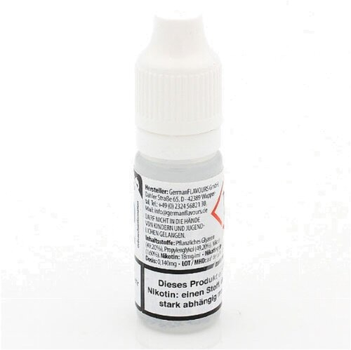 Artikelbild_Klein Artikelbild_Klein