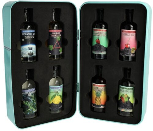 Artikelbild_Klein Artikelbild_Klein