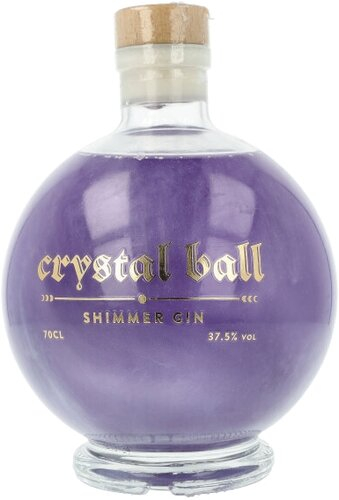 Artikelbild_Klein Artikelbild_Klein