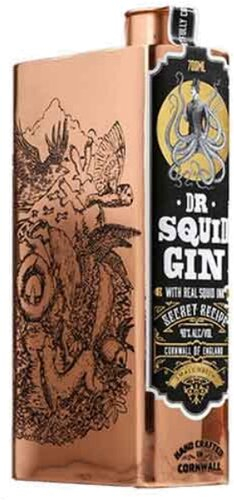 Artikelbild_Klein Artikelbild_Klein