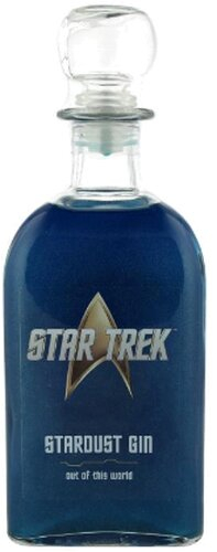 Artikelbild_Klein Artikelbild_Klein