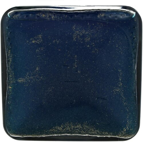 Artikelbild_Klein Artikelbild_Klein