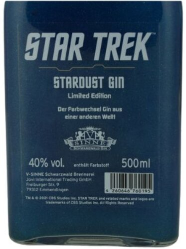 Artikelbild_Klein Artikelbild_Klein