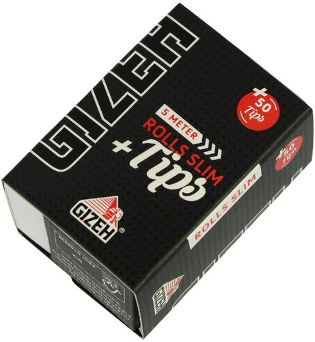 Artikelbild_Klein Artikelbild_Klein