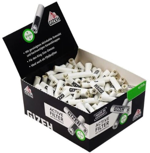 Artikelbild_Klein Artikelbild_Klein