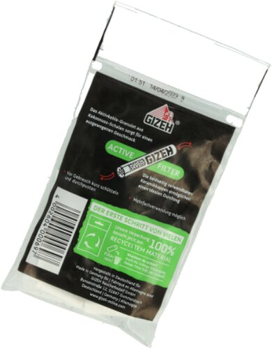 Artikelbild_Klein Artikelbild_Klein