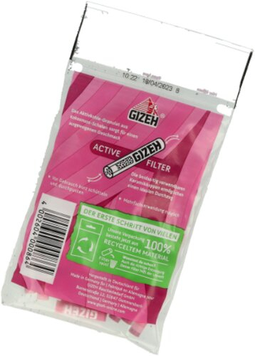 Artikelbild_Klein Artikelbild_Klein