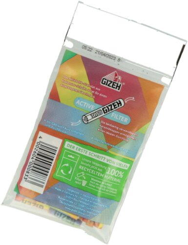 Artikelbild_Klein Artikelbild_Klein