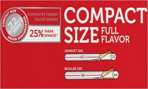 Artikelbild_Klein Artikelbild_Klein