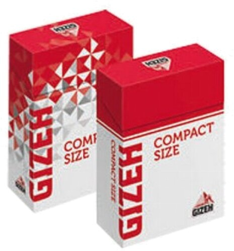 Artikelbild_Klein Artikelbild_Klein