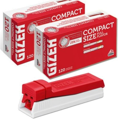 Artikelbild_Klein Artikelbild_Klein