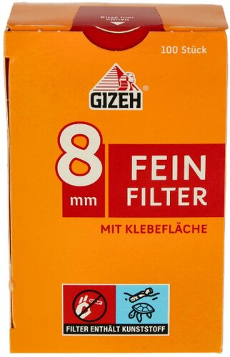 Artikelbild_Klein Artikelbild_Klein