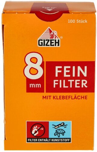 Artikelbild_Klein Artikelbild_Klein