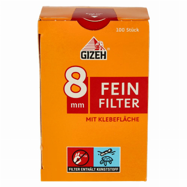 Artikelbild_Klein Artikelbild_Klein