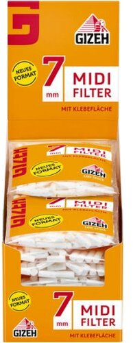 Artikelbild_Klein Artikelbild_Klein