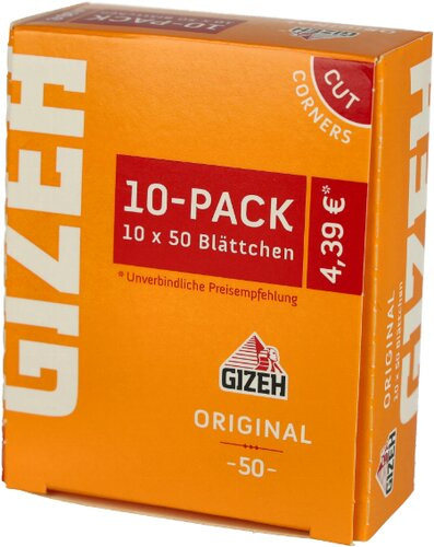 Artikelbild_Klein Artikelbild_Klein