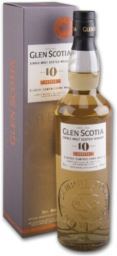 Artikelbild_Klein Artikelbild_Klein