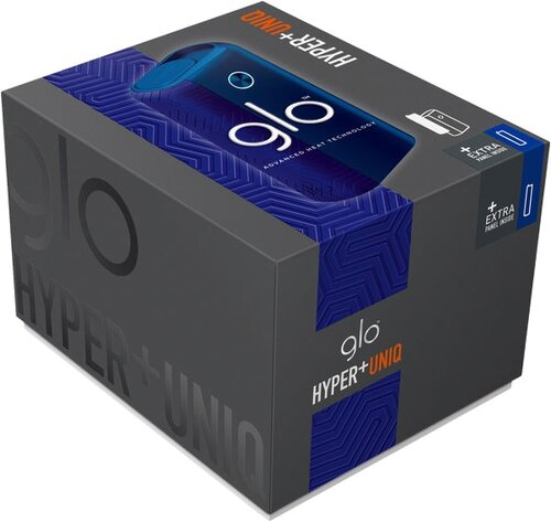 Artikelbild_Klein Artikelbild_Klein