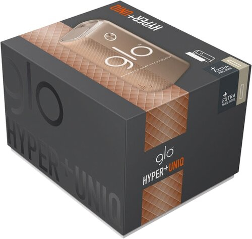 Artikelbild_Klein Artikelbild_Klein