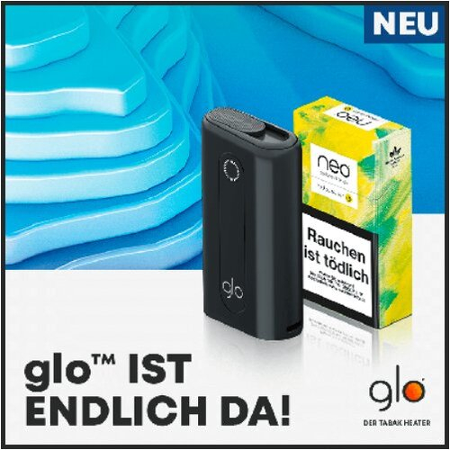 Artikelbild_Klein Artikelbild_Klein