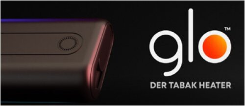 Artikelbild_Klein Artikelbild_Klein