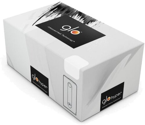 Artikelbild_Klein Artikelbild_Klein