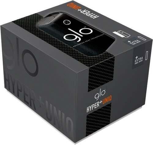 Artikelbild_Klein Artikelbild_Klein