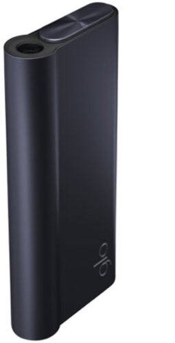 Artikelbild_Klein Artikelbild_Klein