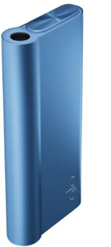 Artikelbild_Klein Artikelbild_Klein