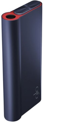 Artikelbild_Klein Artikelbild_Klein